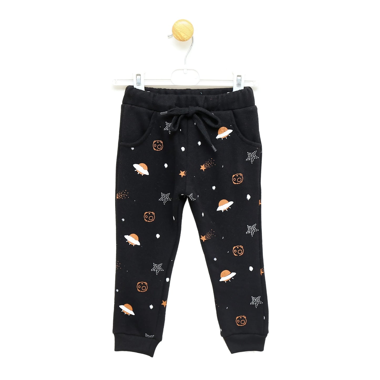 The nest clothing - AK Galleria