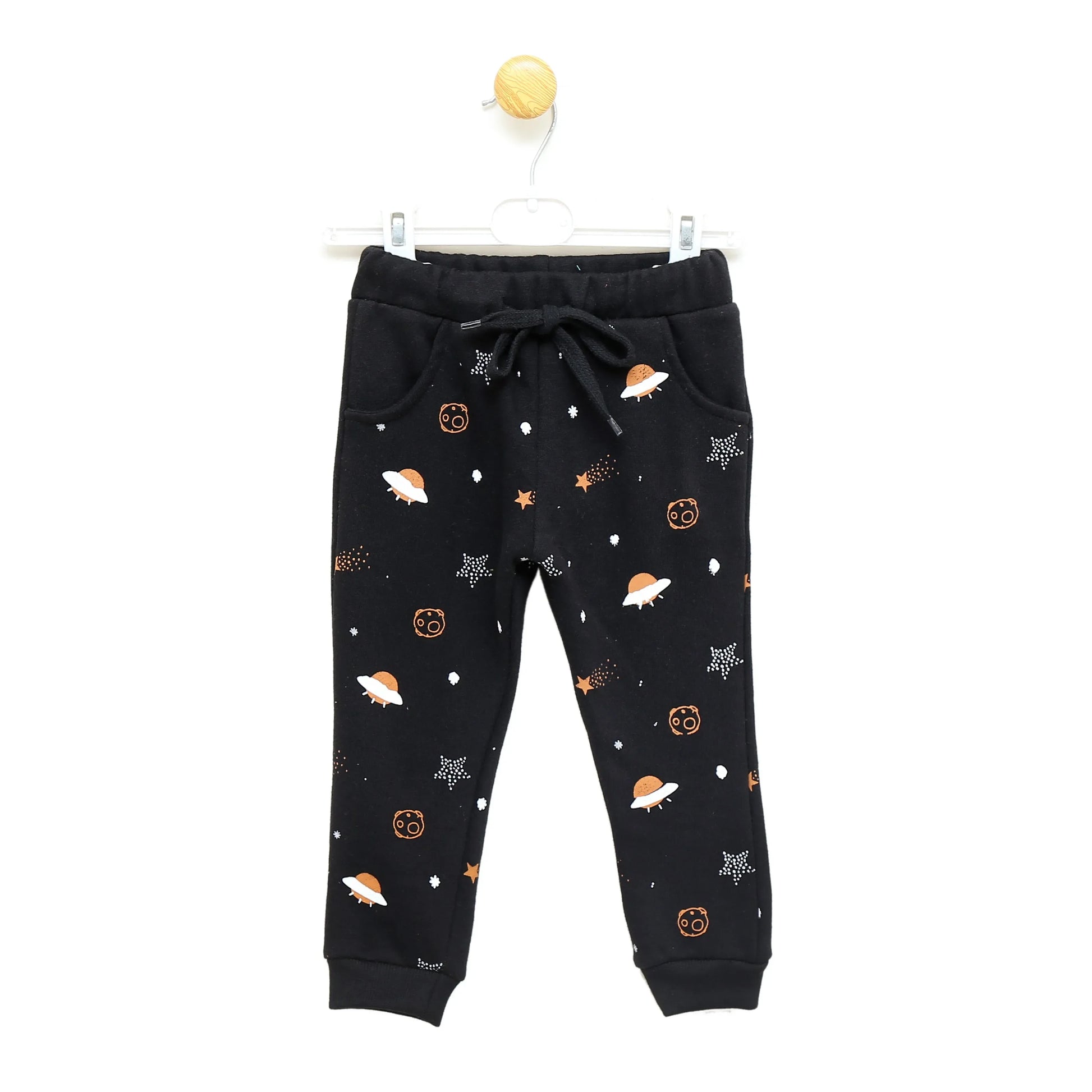 The nest clothing - AK Galleria