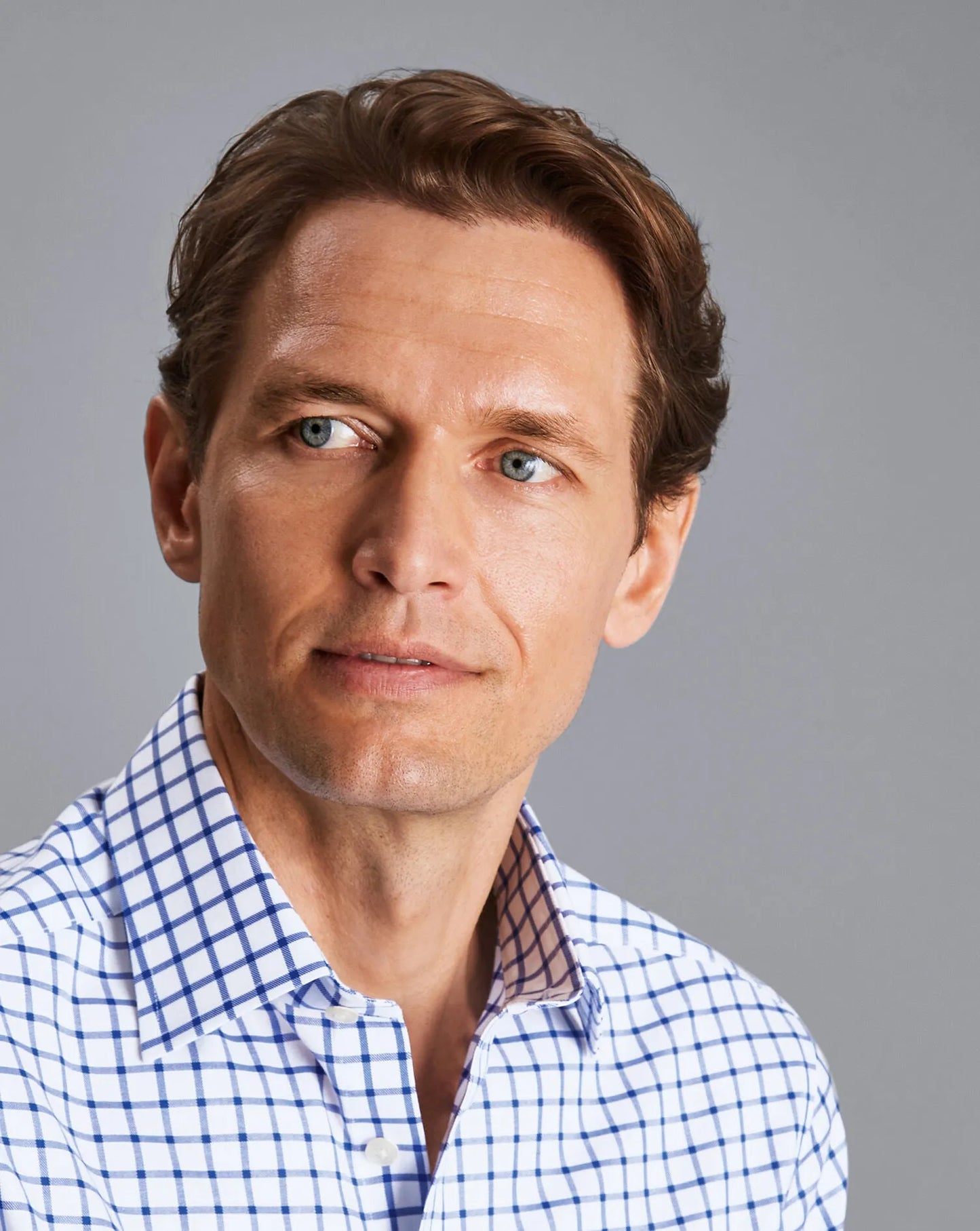 Charles Tyrwhitt
