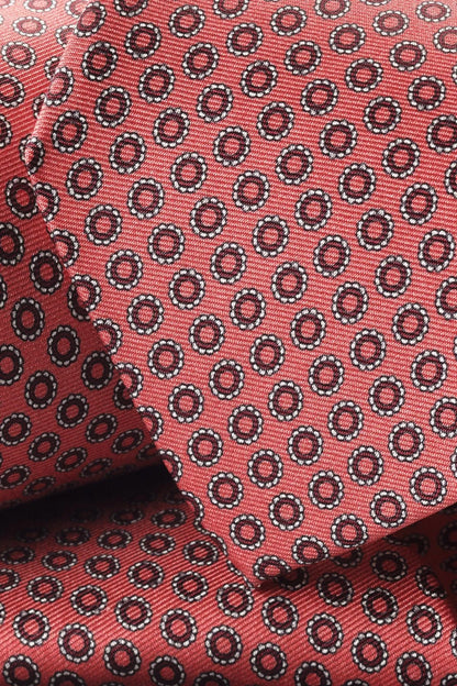 Charles Tyrwhitt