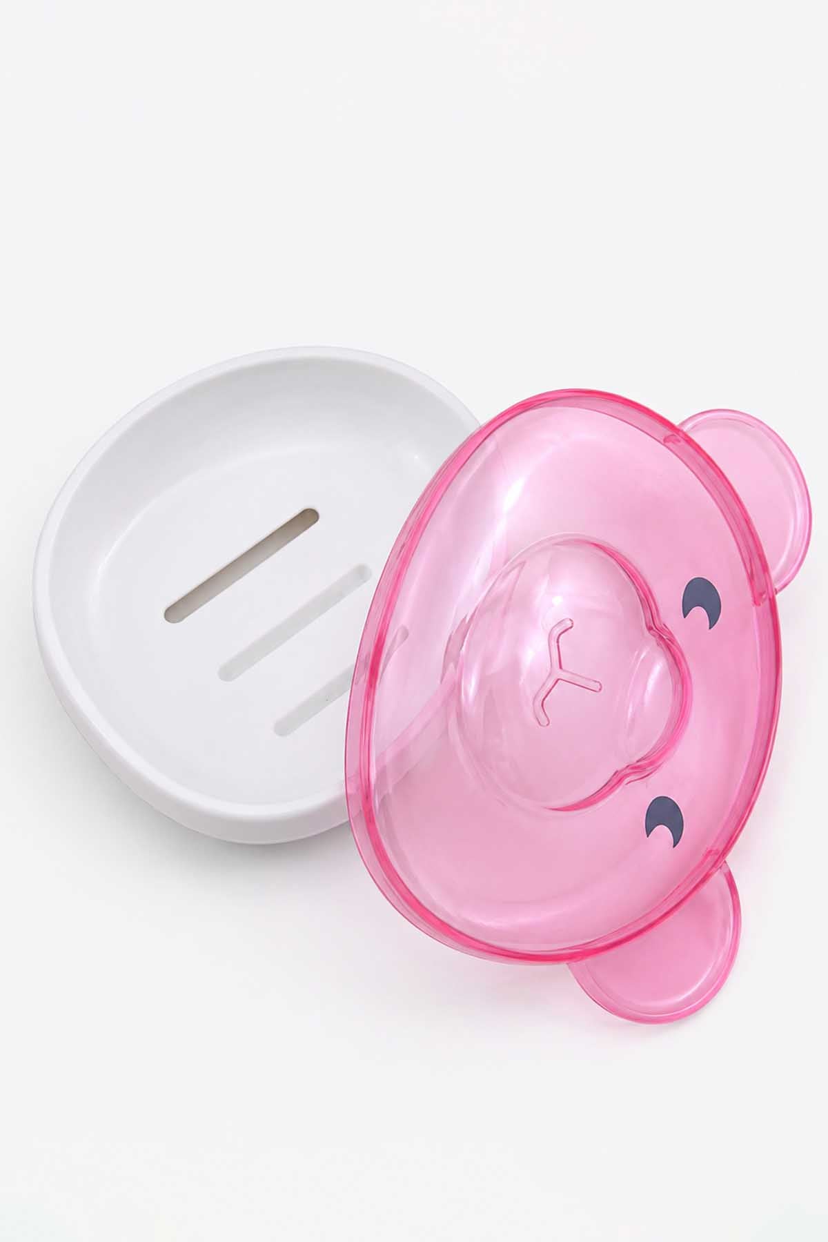 BABYSHOP