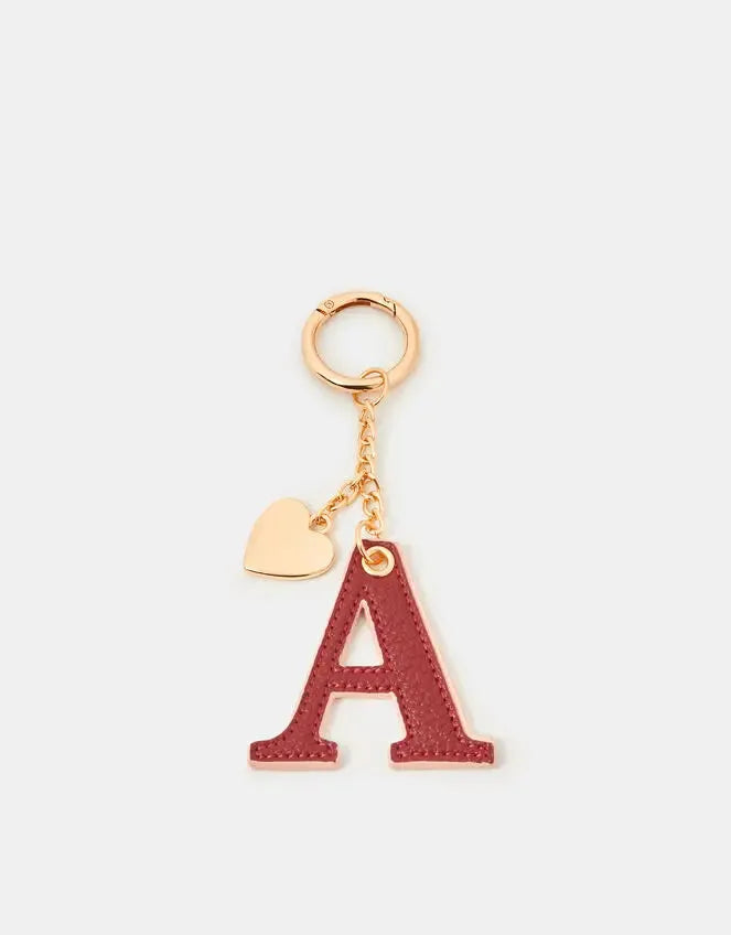 Accessorize