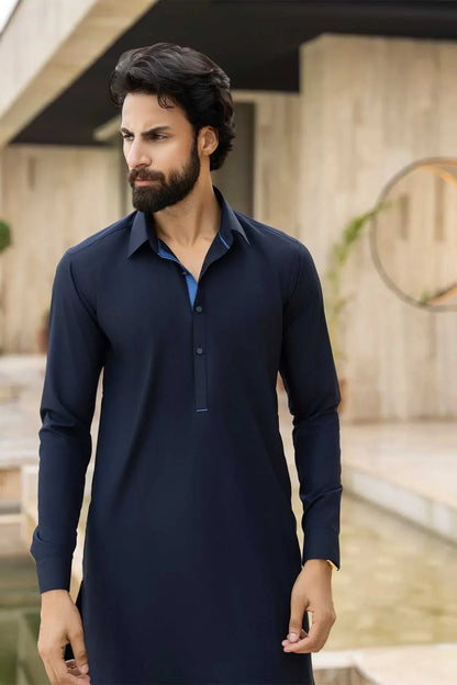 Buraq official - AK Galleria