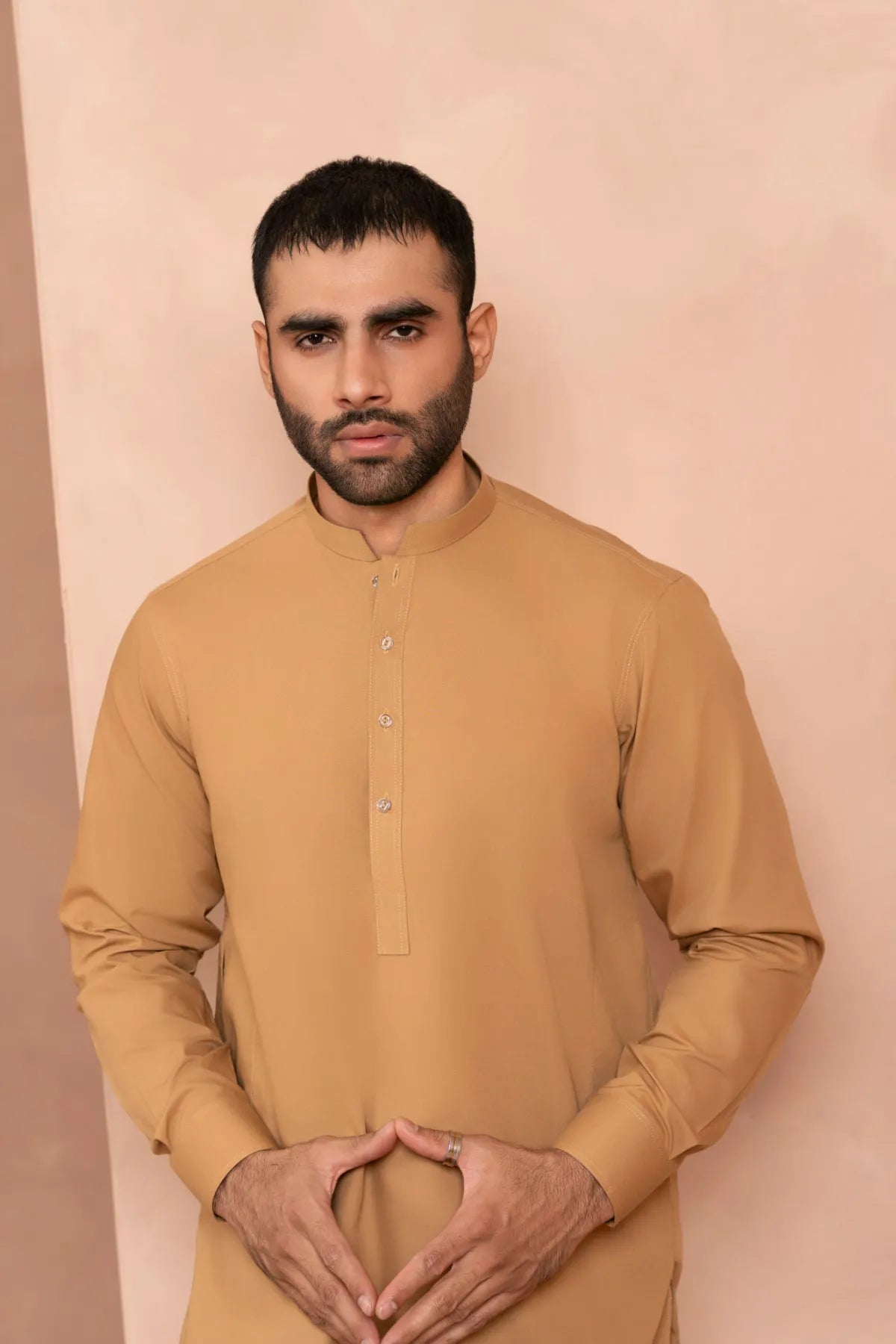 Sarkhail