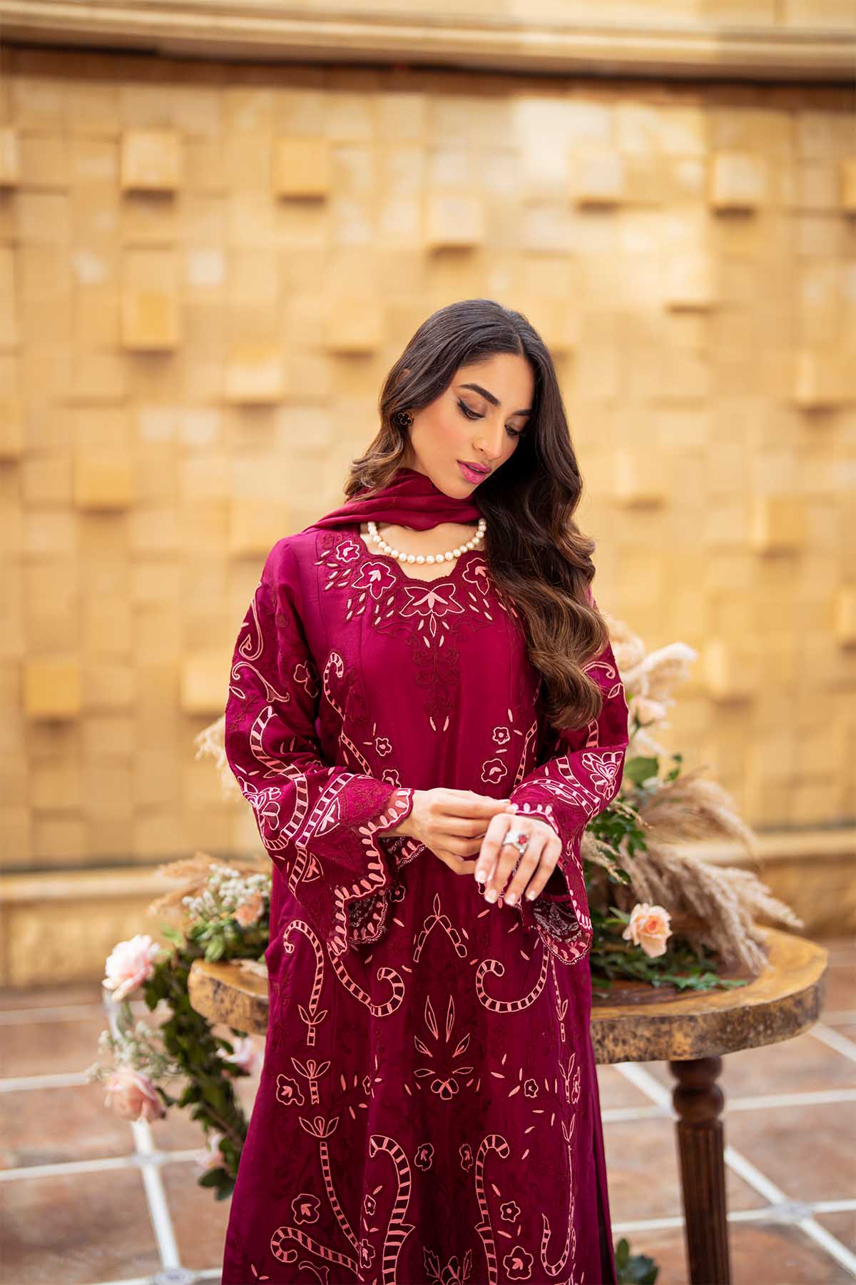 Nimra Kashif
