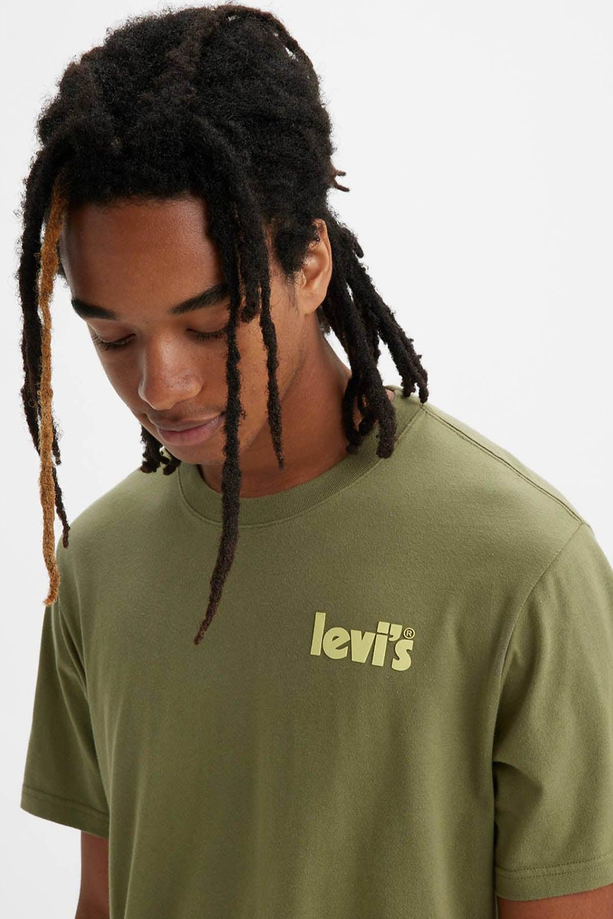 Levi's - AK Galleria