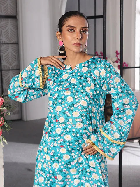 Nazmina