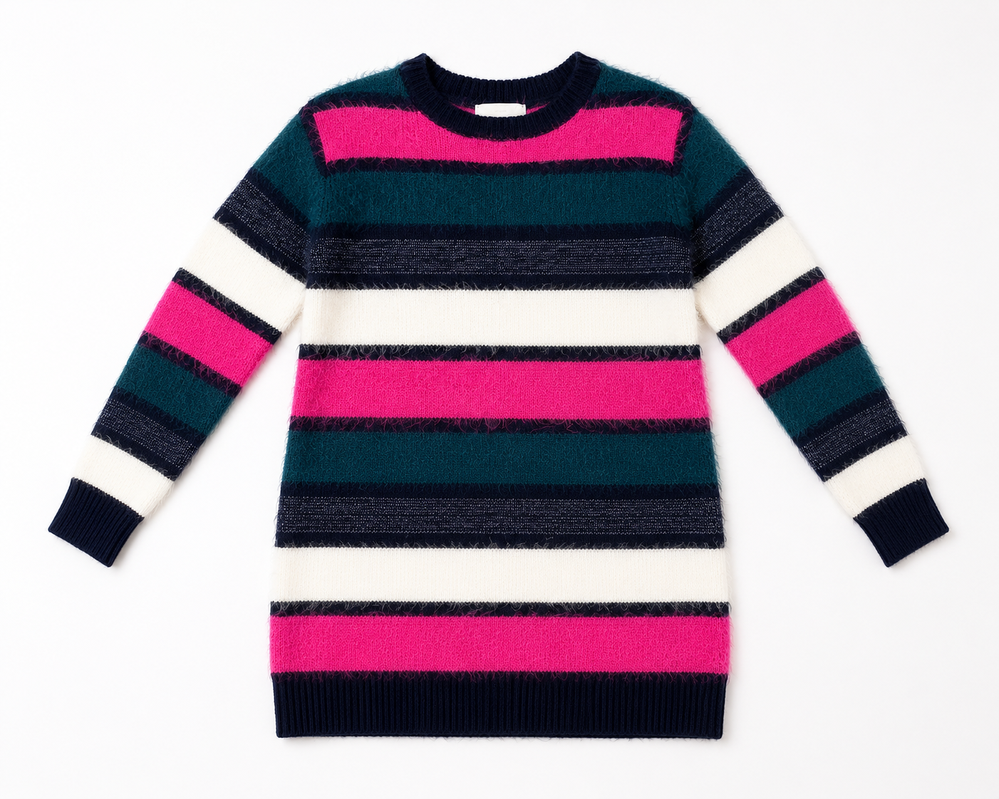 BABYSHOP