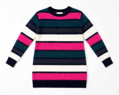 BABYSHOP