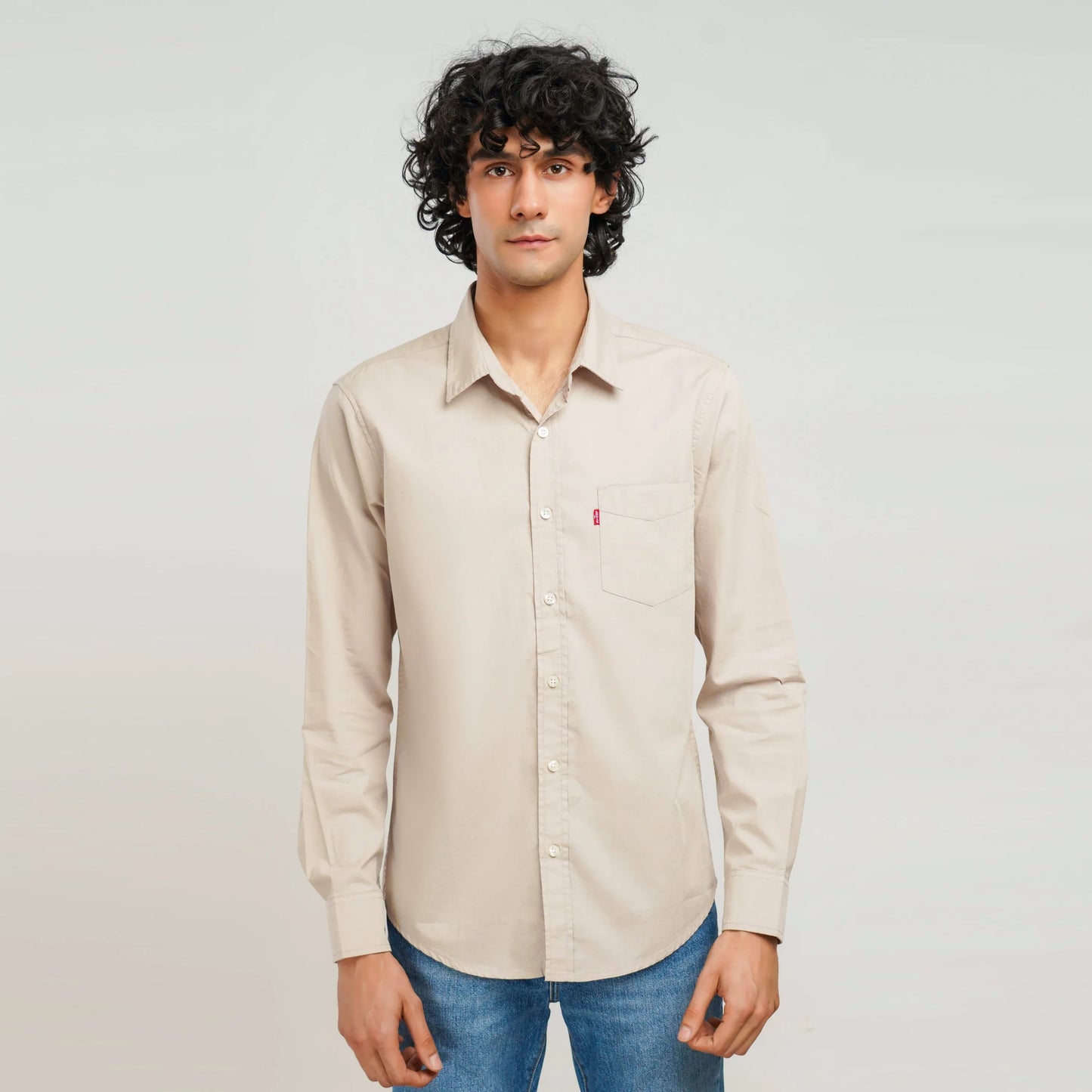 Levi's - AK Galleria