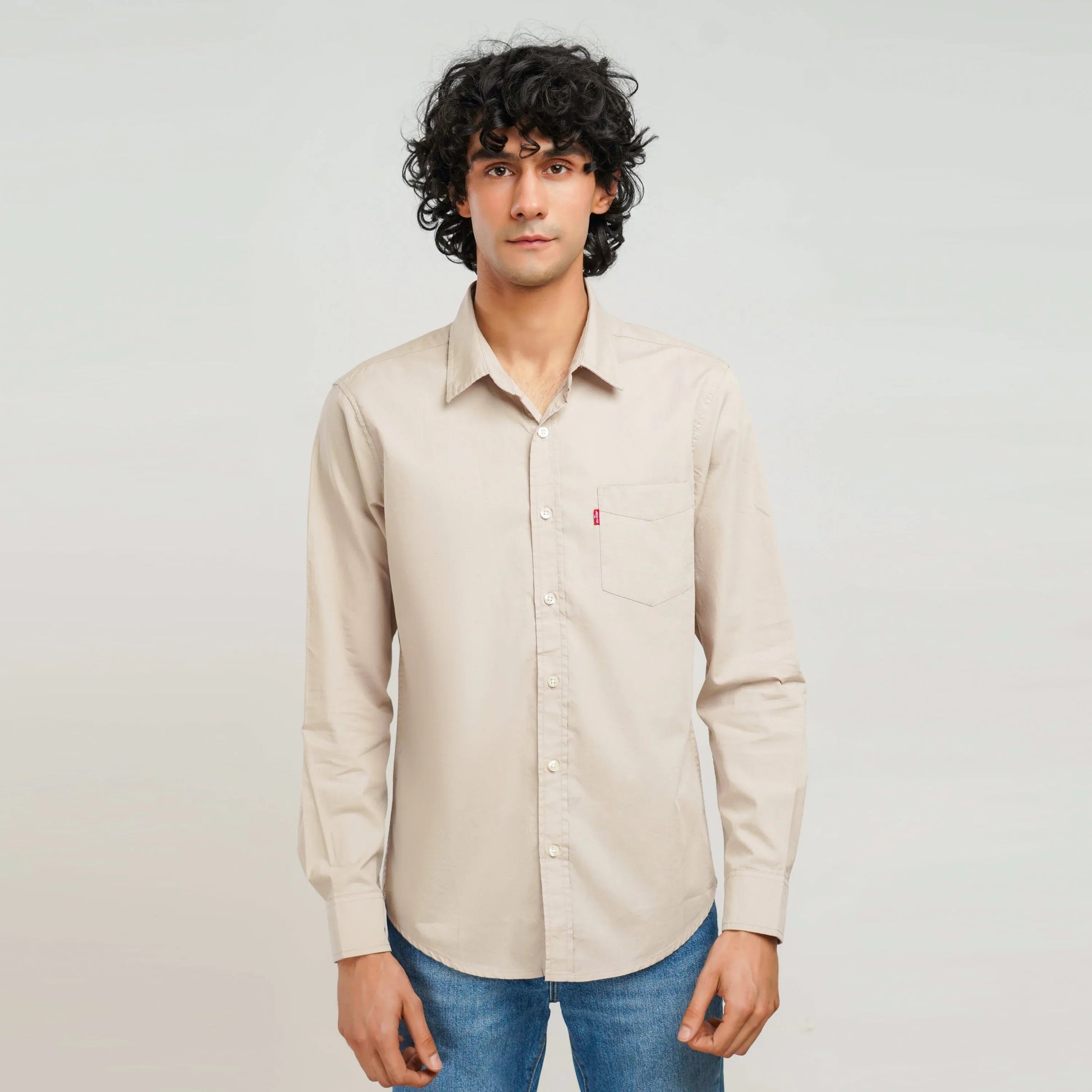 Levi's - AK Galleria