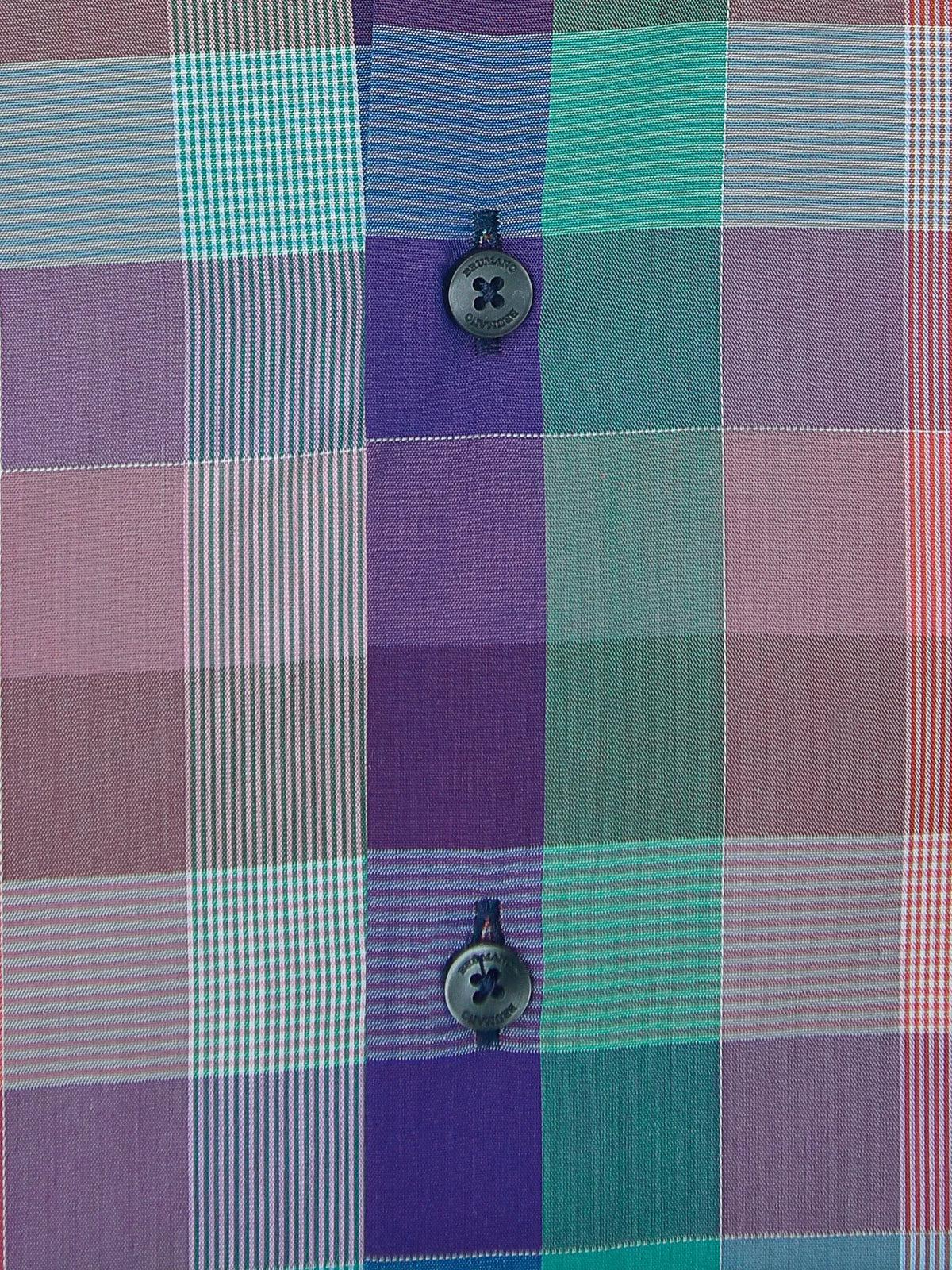 Brumano