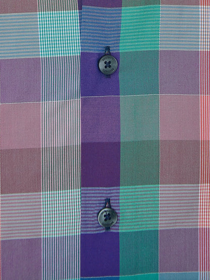 Brumano