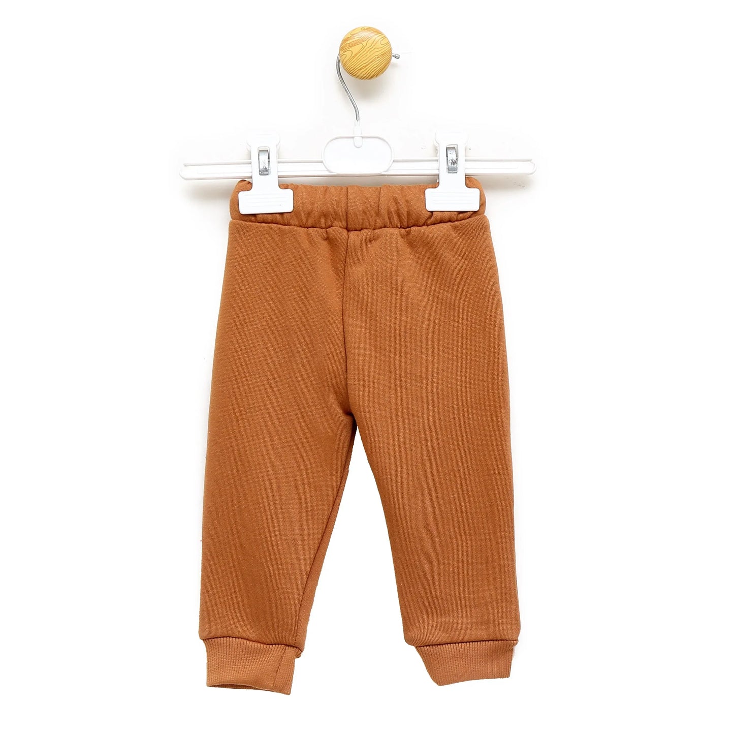 The nest clothing - AK Galleria