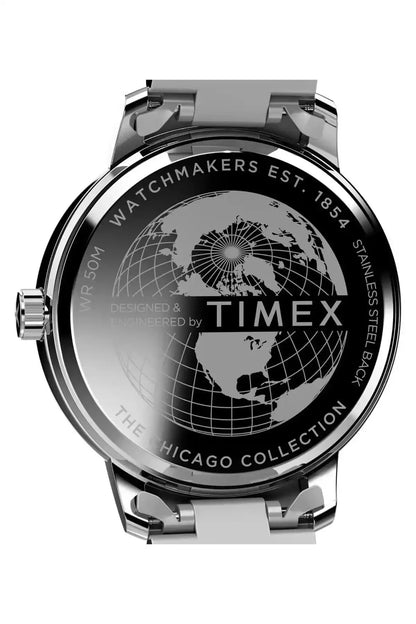 TIMEX - AK Galleria