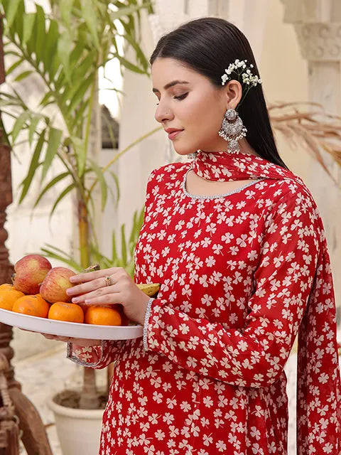 Nazmina