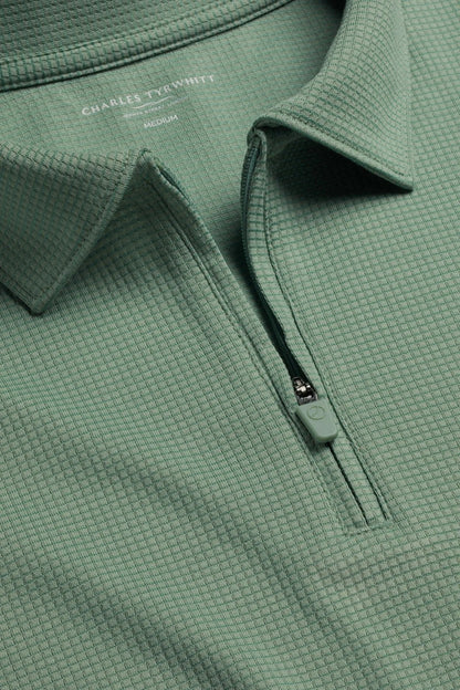 Charles Tyrwhitt