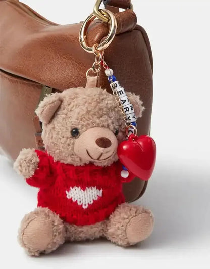 Accessorize