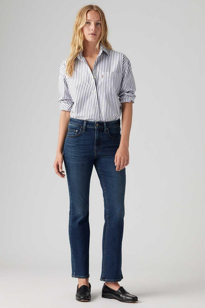 Levi's - AK Galleria
