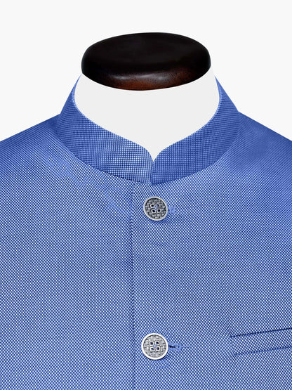 Brumano