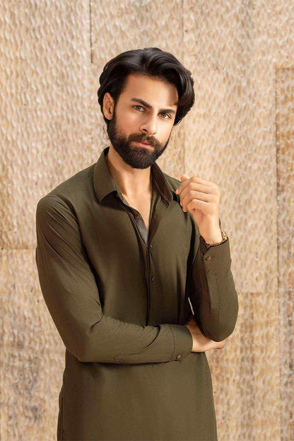 Buraq official - AK Galleria