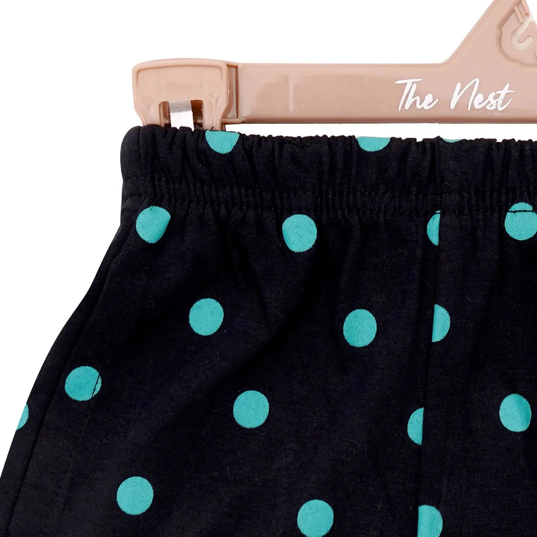 The nest clothing