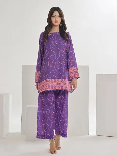 Nazmina