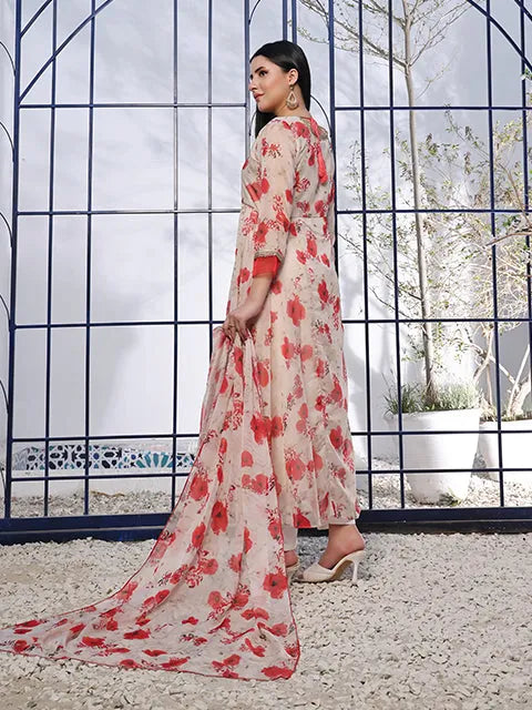 Nazmina