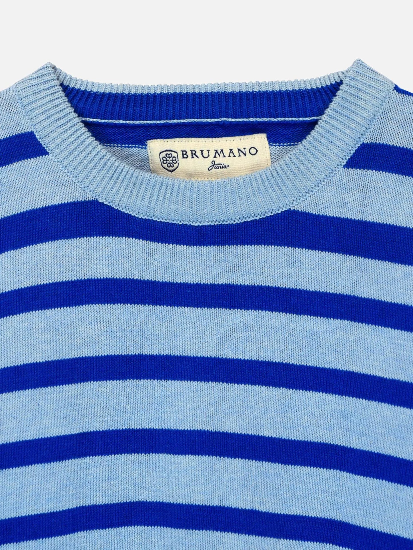 Brumano