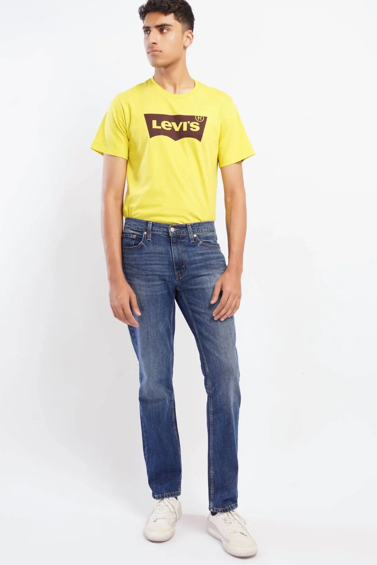 Levi's - AK Galleria