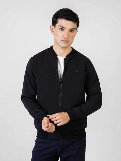 buy online best men’s winter jackets in Pakistan