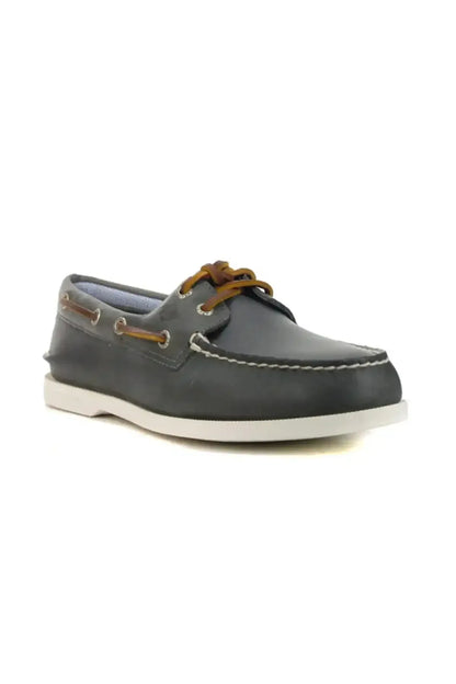 Sperry - AK Galleria