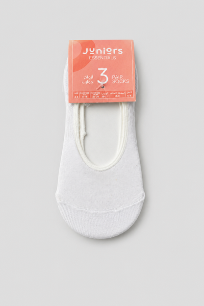 BABYSHOP