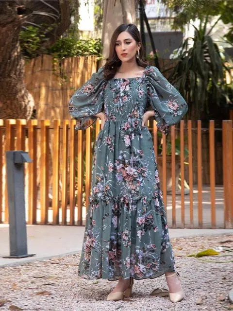 Nazmina
