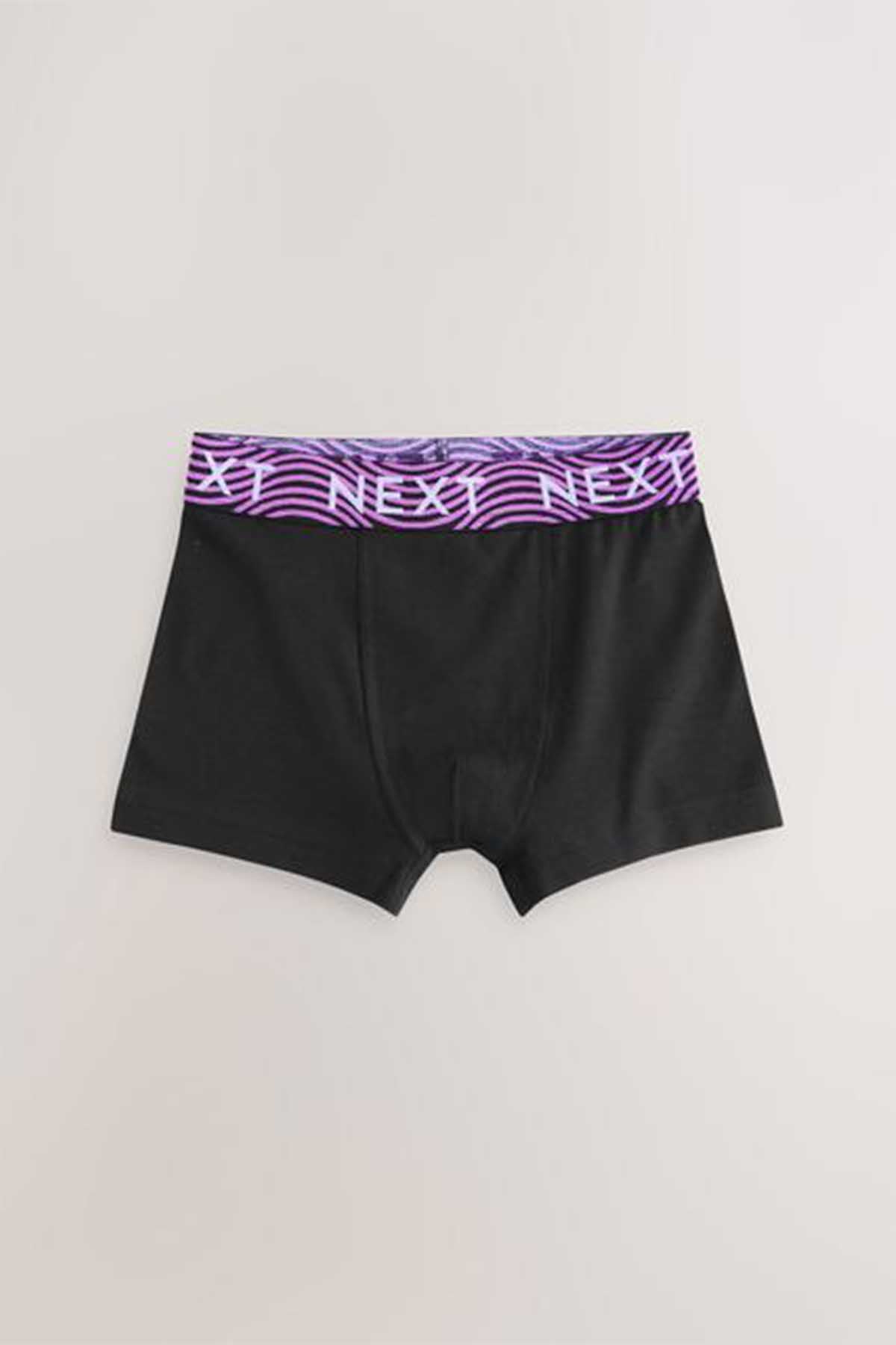 NEXT