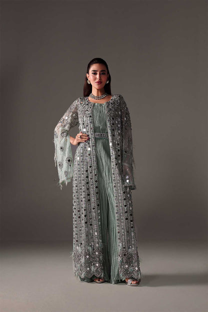 Reema Ahsan