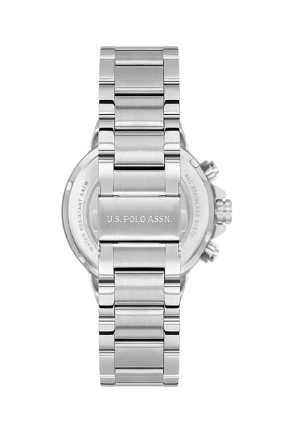 U.S. Polo Assn - AK Galleria