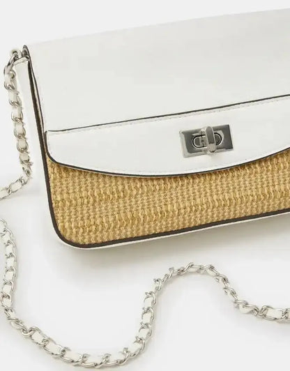 Accessorize