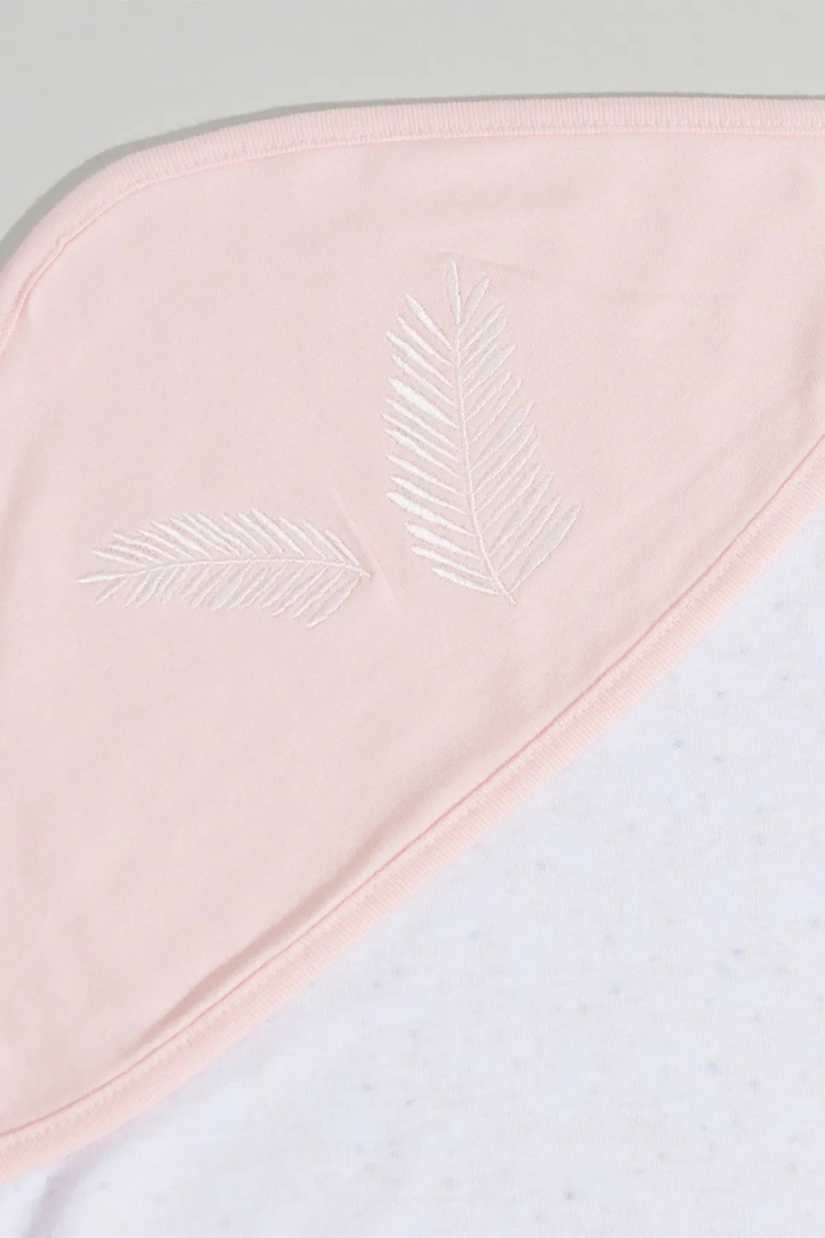 Babyshop
