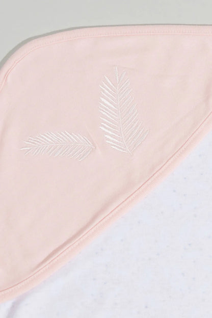 Babyshop
