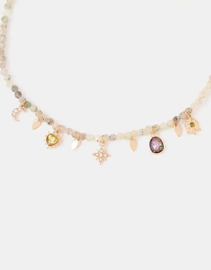 Accessorize