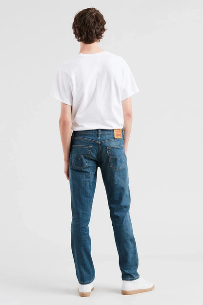 Levi's - AK Galleria