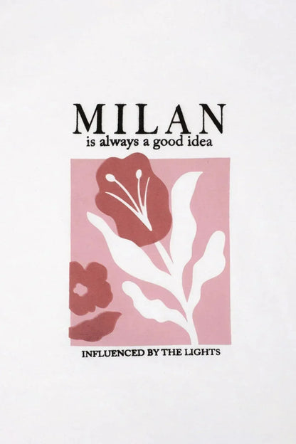 MEME