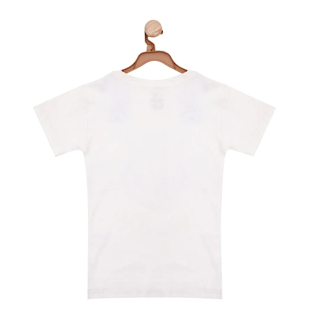 The nest clothing