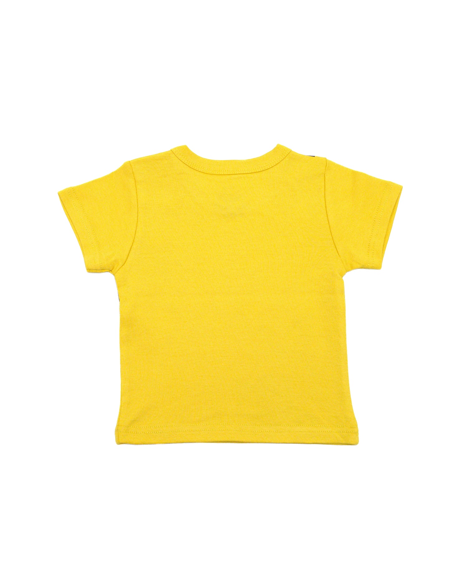The nest clothing