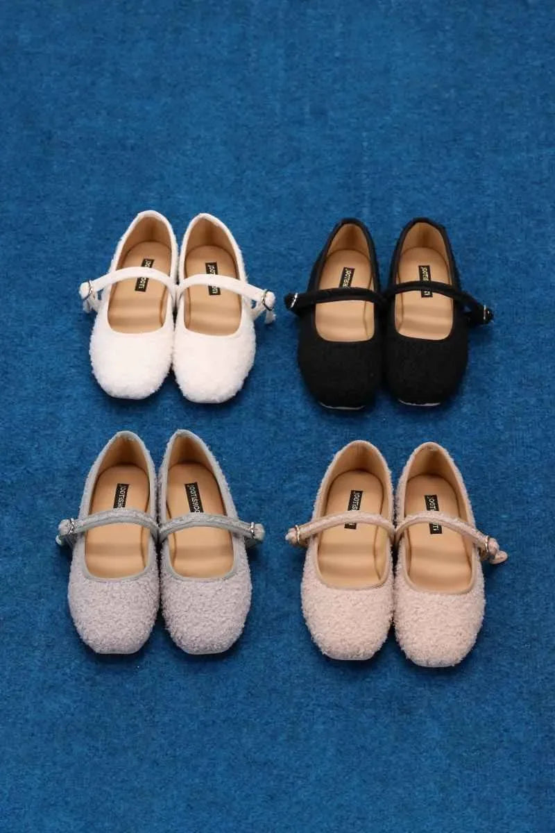 Jooti Shooti - AK Galleria