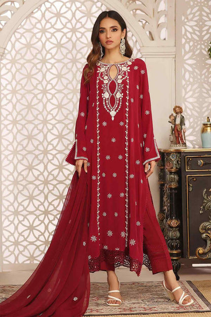 Nimra Kashif - AK Galleria