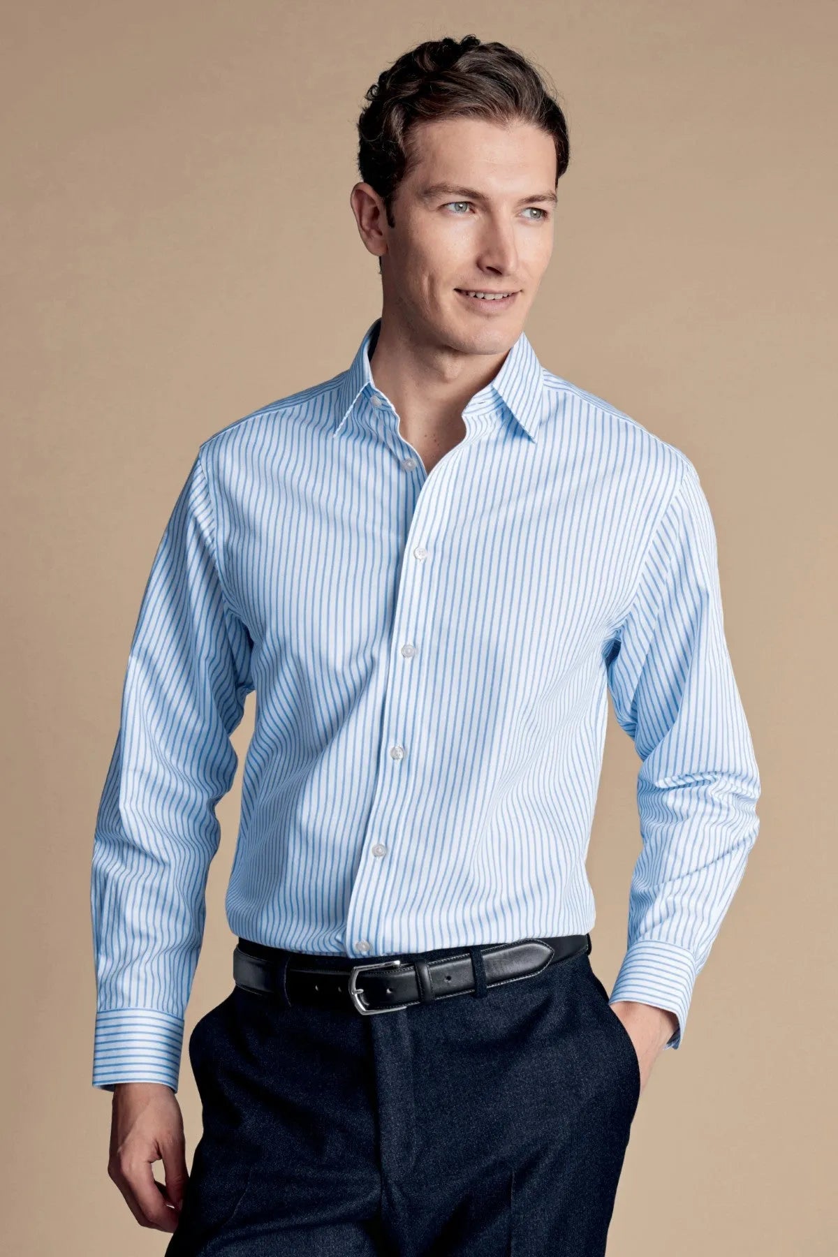 Charles Tyrwhitt