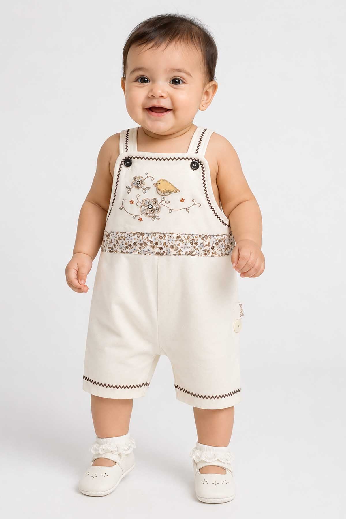 BABYSHOP