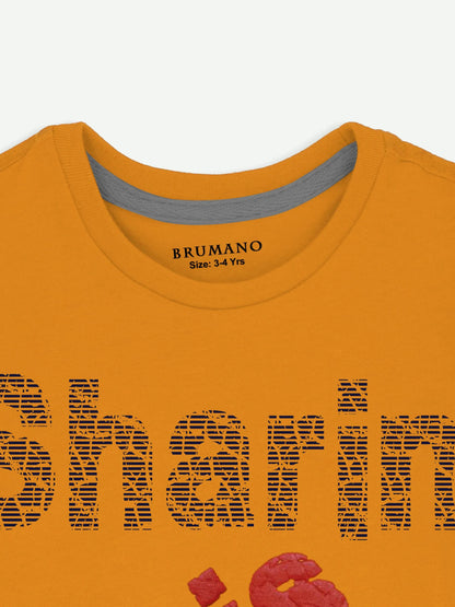 Brumano